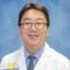Jihoon Baang, MD