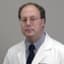 Mitchell Rosner, MD