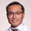 Tony J. Wang, MD