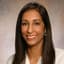 Anisha Dua, MD
