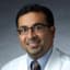 Prateek Gandiga, MD