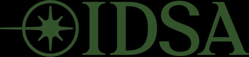 IDSA