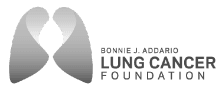 Lung Cancer Foundation