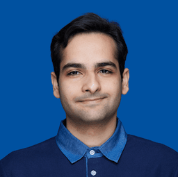 Araz Gholipour Shilabin