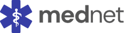Mednet Server Symbol Clinical AI Assistant | Mednet