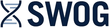 SWOG Cancer Research Network