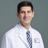 Jonathan Samuels, MD