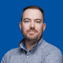 Sam Labier About | Mednet