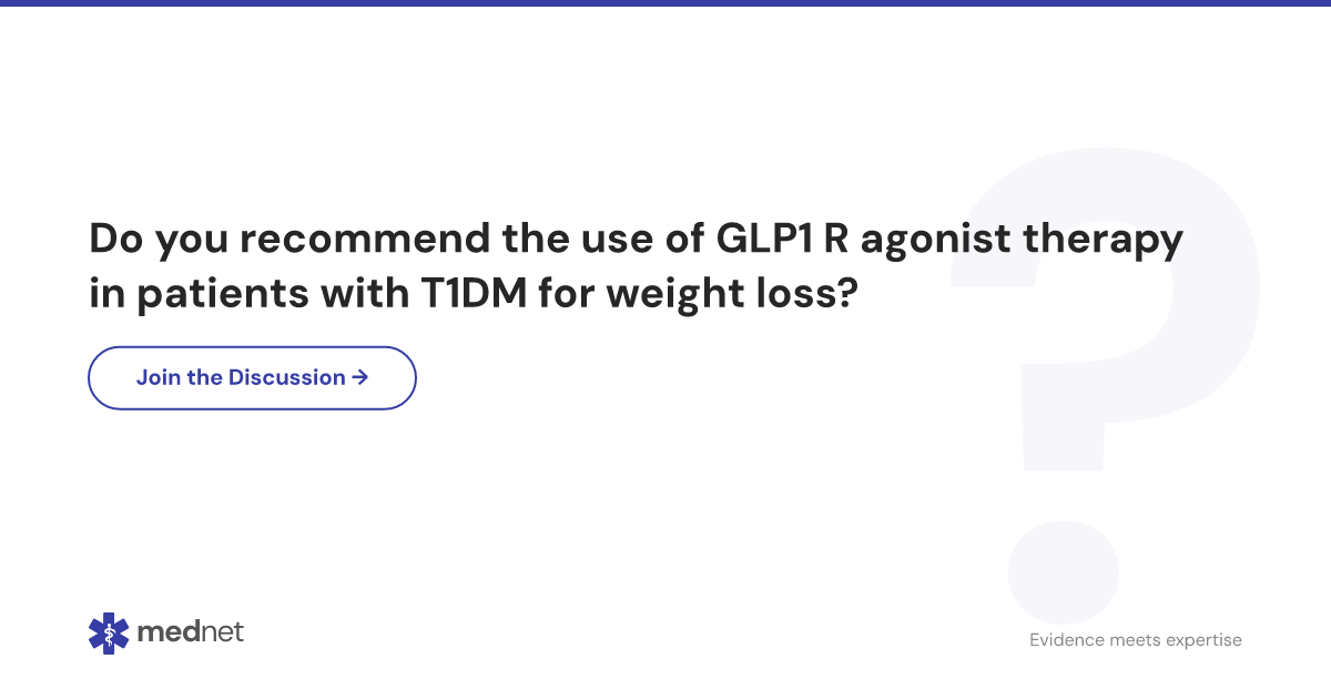 natural glp 1 diet Natural Ways To Increase GLP-1