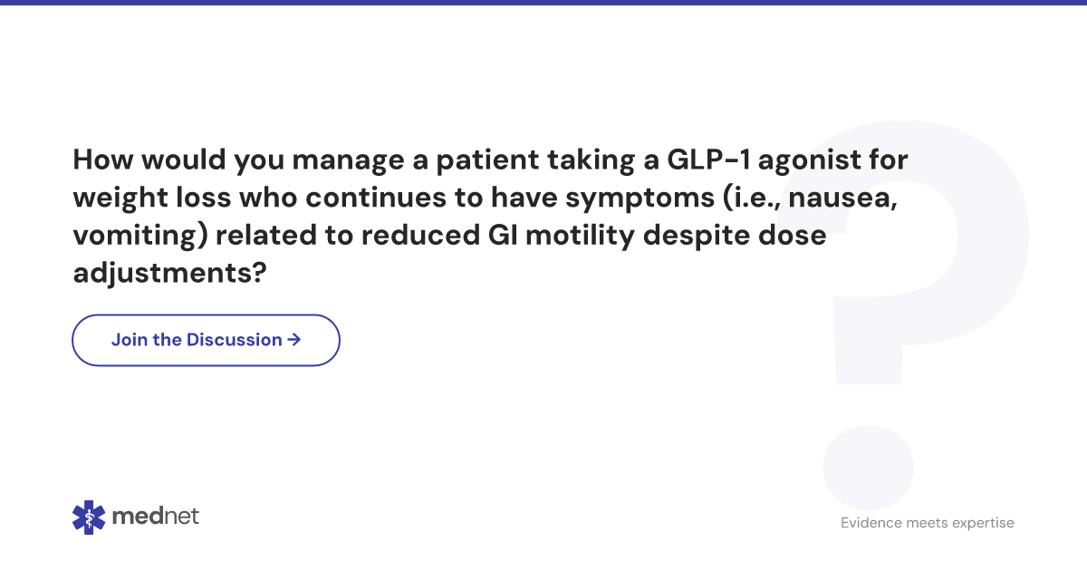rare sugar mimics glp-1 hormones Is GLP-1 the Same as Ozempic? Understanding Key Differences