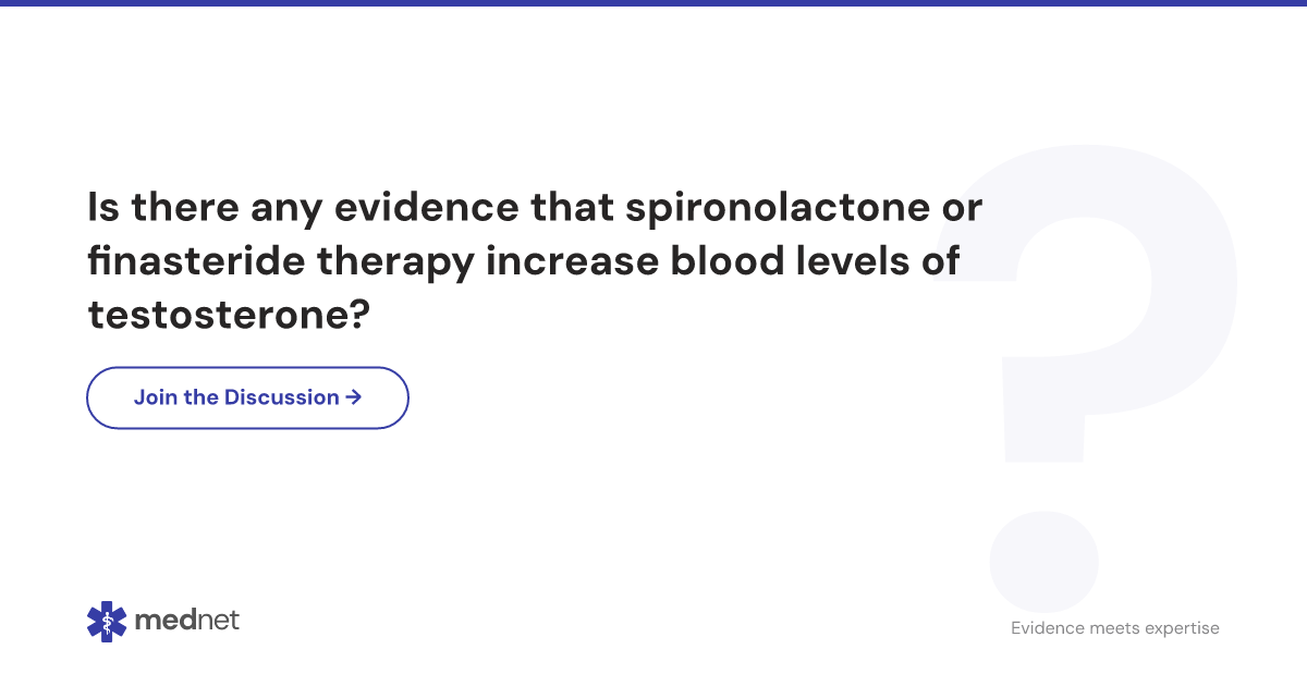 highest dose tirzepatide what is the highest dosage of tirzepatide Tirzepatide Dosage in Units