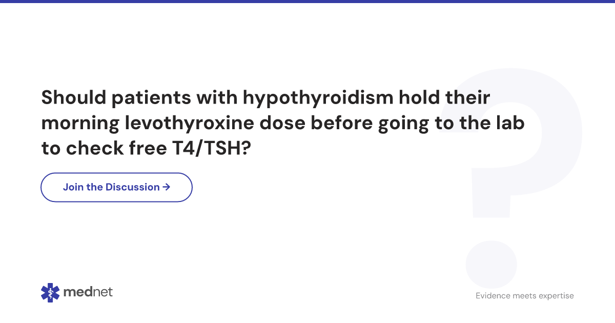 glp-1 diarrhea lawsuit in michigan Nutritional priorities to support GLP-1 therapy for obesity: a joint  Advisory from the American College of Lifestyle Medicine, the American  Society for Nutrition, the Obesity Medicine Association, and The Obesity  Society -