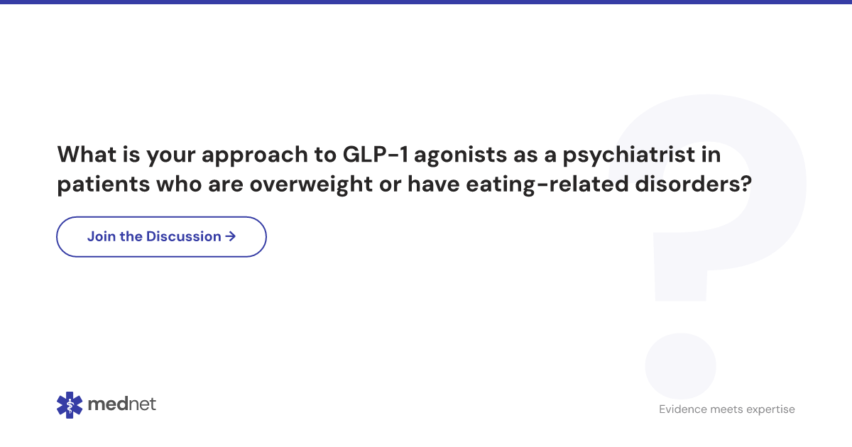 glp 1 site injection Where to Inject Ozempic: Stomach, Arm, or Thigh?