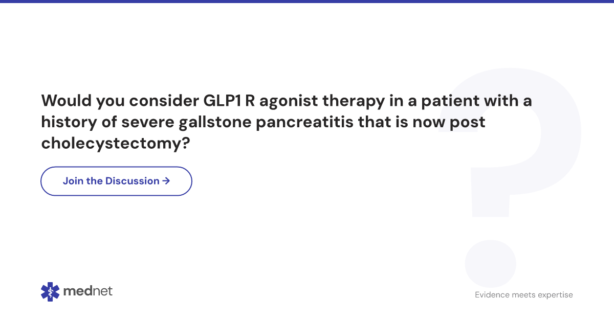 do glp 1 supplements really work Do GLP-1 Supplements Lead to Weight Loss And Are They Safe? Doctors Weigh In